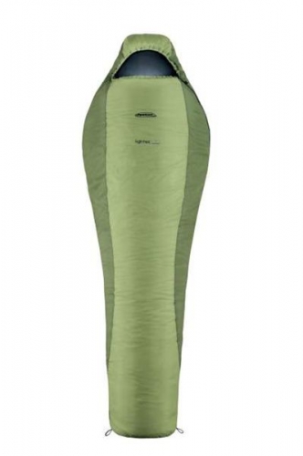 Spacák Ferrino Lightec 950 SSQ