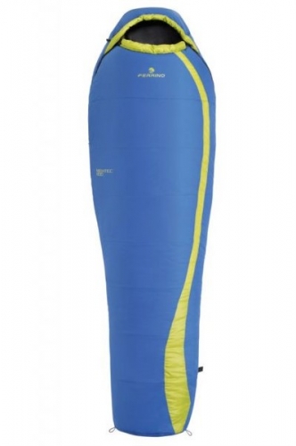 Spacák Ferrino Nightec 600 Lite Pro