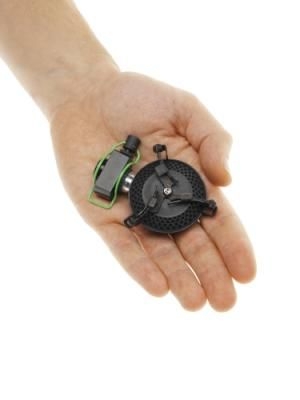 Vařič Optimus Crux