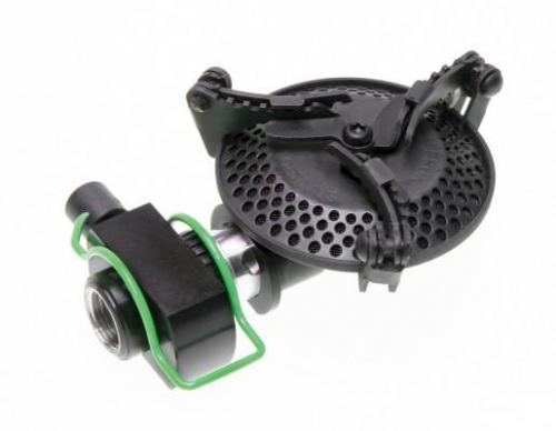 Vařič Optimus Crux