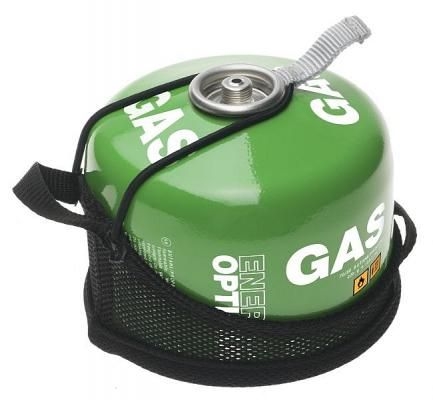 Vařič Optimus Crux