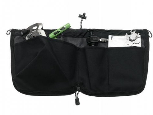 Vařič Optimus Nova