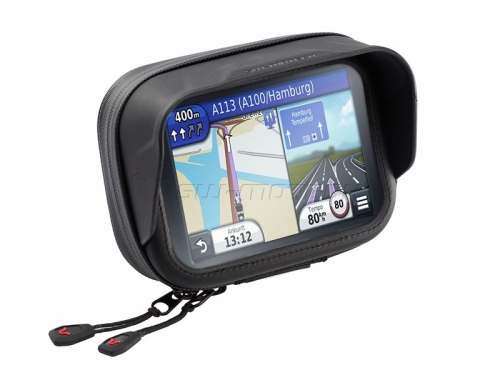 NAVI Case Pro L - voděodolný obal GPS