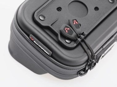 NAVI Case Pro L - voděodolný obal GPS