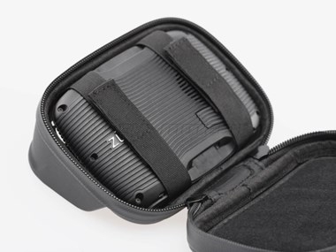 NAVI Case Pro L - voděodolný obal GPS