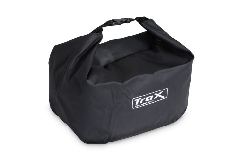 voděodolná taška do kufrů 38 litrů ,Drybag Top case