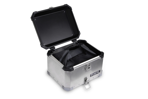 voděodolná taška do kufrů 38 litrů ,Drybag Top case
