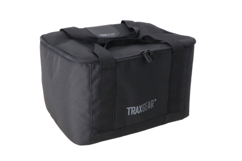 vnitřní taška pro kufr TraX Adv. top case 38 L