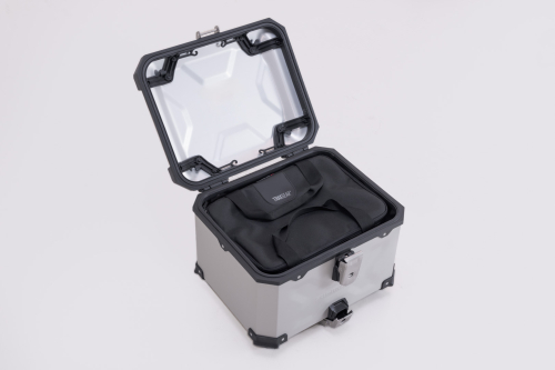vnitřní taška  pro kufr TraX Adv. top case 38 L