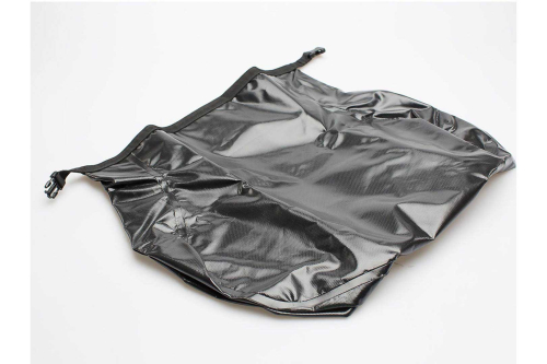 Drybag AERO vodotěsná vnitřní taška pro AERO kufry
