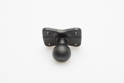 GPS držák koule-RAM-Arm