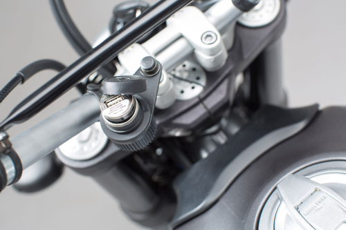 Universal Electric Kit