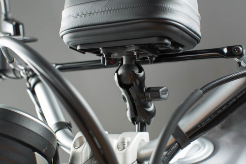 klema SW-MOTECH 5,5 cm