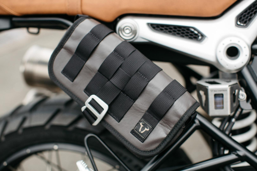 Legend Gear LA 5 tool bag
