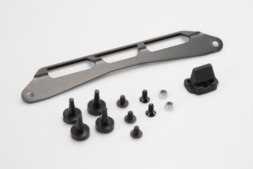 Sada adaptéru pro Adv.Rack pro Givi/Kappa Monolock.