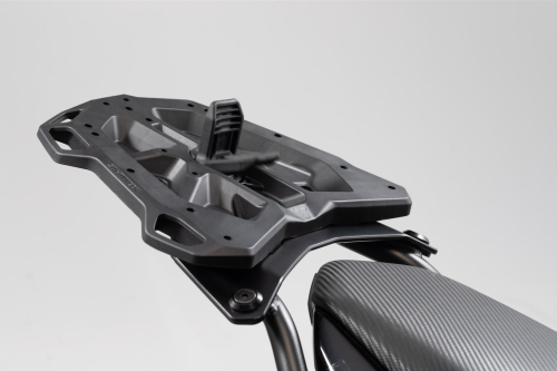plotna k street-rack pro SH26, SH29, SH32, SH33, SH34, SH37,SH39, SH40, SH40CA, SH42, SH47
