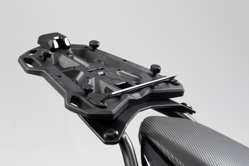 plotna na street-rack pro kufr Shad SH48, SH49, SH50, SH58x, SH59x