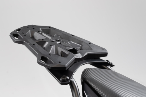 plotna na street-rack pro kufr Shad SH48, SH49, SH50, SH58x, SH59x