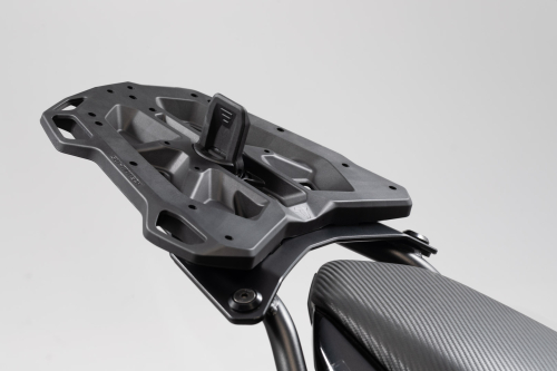 plotna na street-rack pro kufr Shad SH48, SH49, SH50, SH58x, SH59x