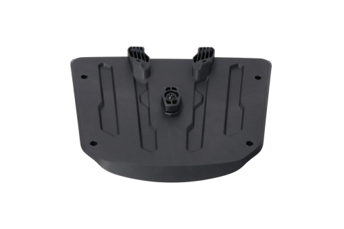 montážní kit pro URBAN TOP Case