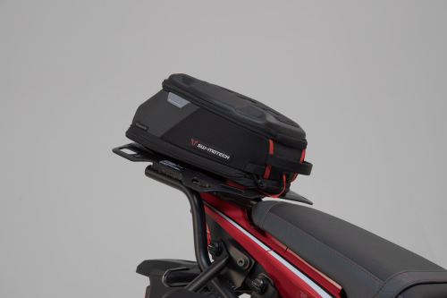 PRO tank ring pro ADVENTURE-RACK pro- tankbagy PRO