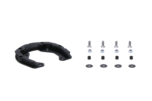 PRO tank ring pro ADVENTURE-RACK pro- tankbagy PRO