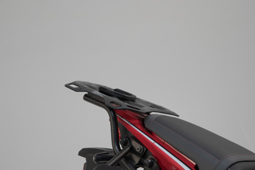 PRO tank ring pro ADVENTURE-RACK pro- tankbagy PRO
