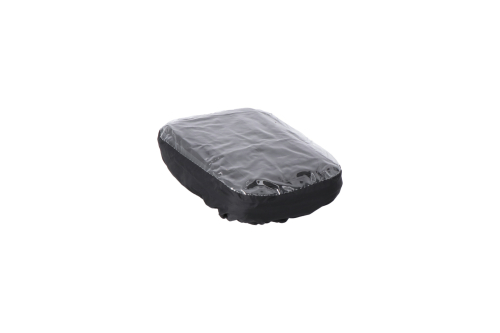 pláštěnka - PRO Pocket.