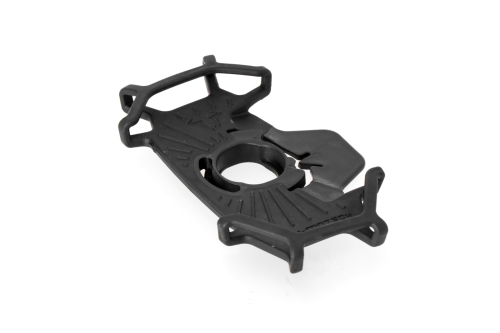 T-lock držák na mobil (malý)