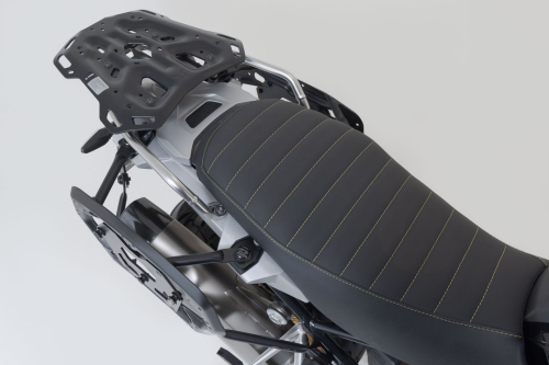 adapter pro nosič PRO, pro použítí zavazadel na uchycení SLC