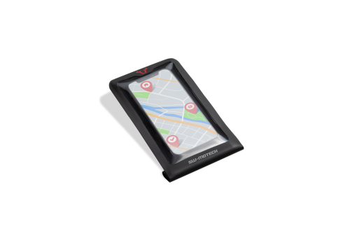 obal na smartphone Drybag pro MOLLE system