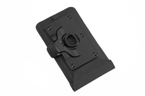 obal na smartphone  Drybag pro MOLLE system