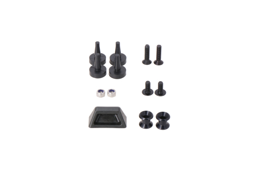 adapter plotna pro street-rack na DUSC