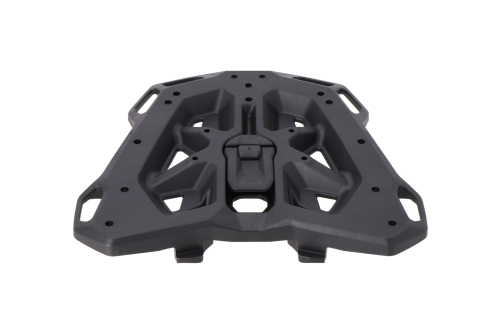 adapter plotna pro street-rack na DUSC