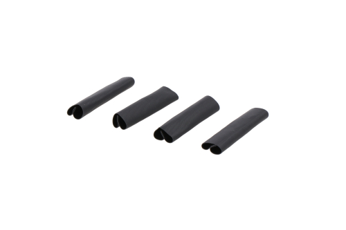 tube set 4 ks pro SysBag WP.