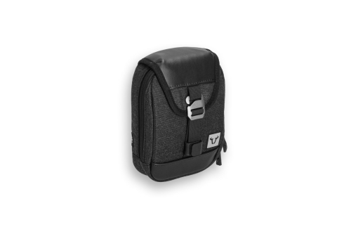 Legend Gear taška LA10 Black. 1.5 l.
