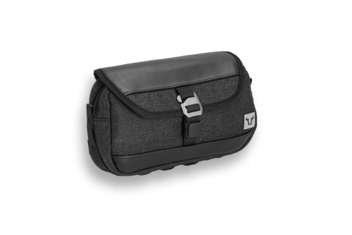 Legend Gear taška LA9 Black. 2.5 l.