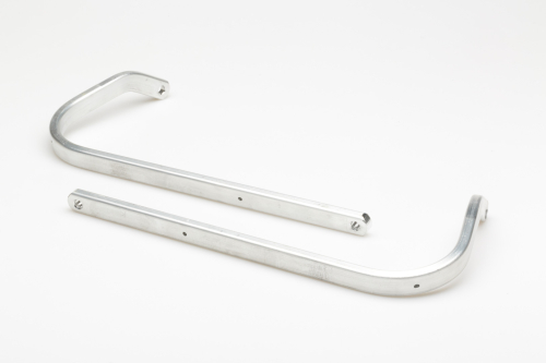 kryty rukou BMW G650X Challenge / Moto / Country.