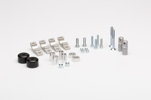 kryt rukou pro Ducati Multistrada 1200 (10-14)