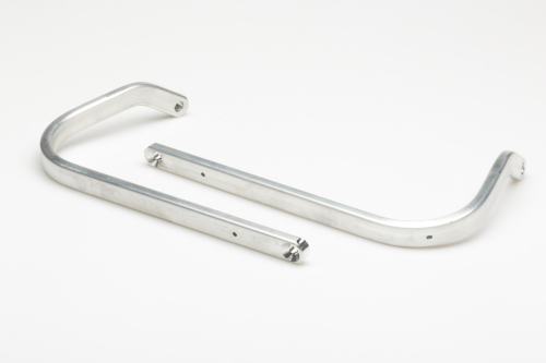 kryty rukou  BMW R 1200 GS, R 1200 R, S 1000 XR, F 750/850 GS