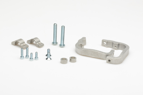 kryty rukou  BMW R 1200 GS, R 1200 R, S 1000 XR, F 750/850 GS