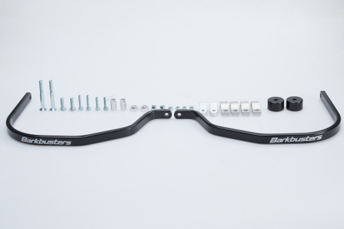 kryt rukou pro Ducati Multis.1200 '15-, Multi.1200 Enduro '16-, Multi.950/950S,Multi.V2