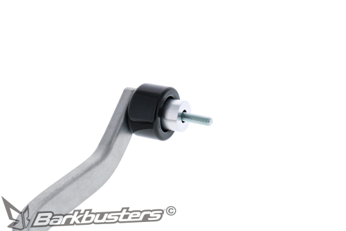 kryty rukou Ducati Multistrada V4/V4S/V4S Sport, CF Moto MT800/MT 450