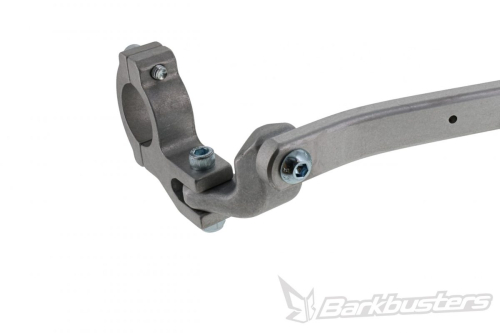 kryty rukou Barkbusters  Honda CRF 1100 L/L2  Africa Twin ,manuál/DCT