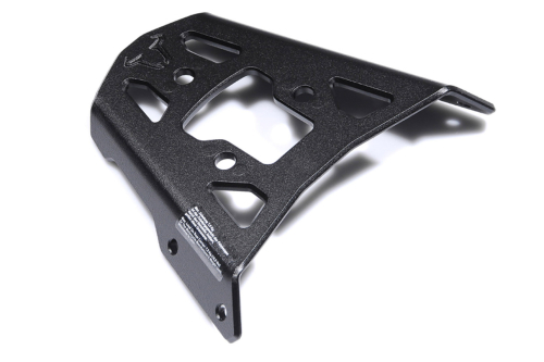 top nosič alu-rack Honda VFR 800