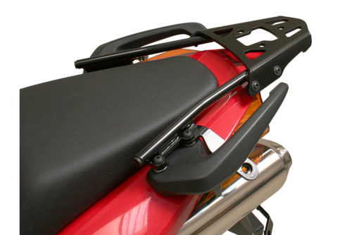 top nosič alu-rack Honda VFR 800