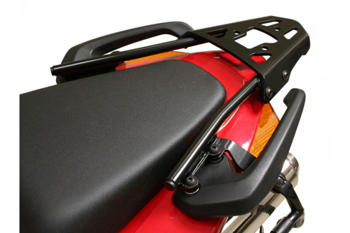 top nosič alu-rack Honda VFR 800