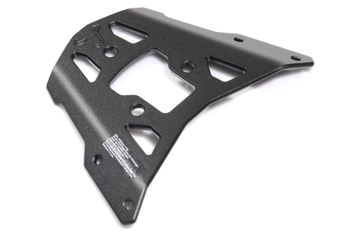 top nosič alu-rack Honda CBF 1000 10-