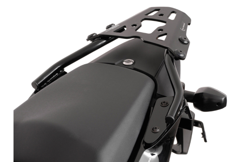 top nosič alu-rack Honda CBF 1000 10-
