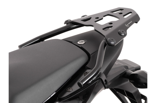 top nosič alu-rack Honda CBF 1000 10-